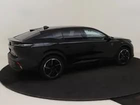 Peugeot 408 thumbnail 5