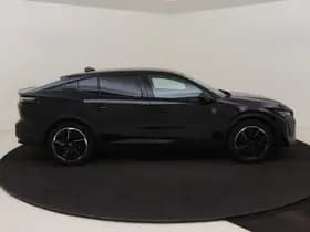 Peugeot 408 thumbnail 6