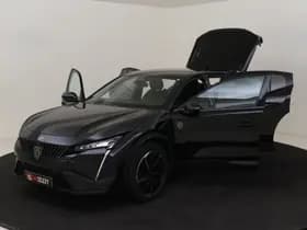 Peugeot 408 thumbnail 9
