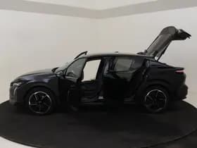Peugeot 408 thumbnail 10