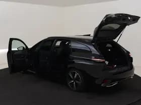 Peugeot 308 SW 1.6 Plug-in Hybrid 225 GT thumbnail 11