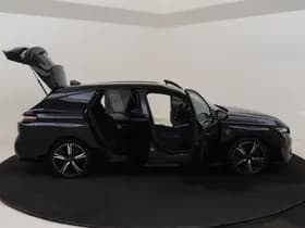 Peugeot 308 SW 1.6 Plug-in Hybrid 225 GT thumbnail 14