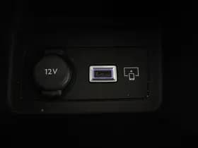 Peugeot 308 SW 1.6 Plug-in Hybrid 225 GT thumbnail 17