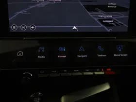 Peugeot 308 SW 1.6 Plug-in Hybrid 225 GT thumbnail 18