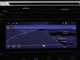 Peugeot 308 SW 1.6 Plug-in Hybrid 225 GT thumbnail 19