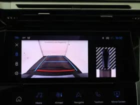 Peugeot 308 SW 1.6 Plug-in Hybrid 225 GT thumbnail 20