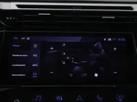 Peugeot 308 SW 1.6 Plug-in Hybrid 225 GT thumbnail 21