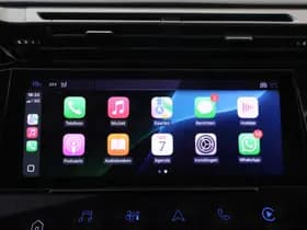 Peugeot 308 SW 1.6 Plug-in Hybrid 225 GT thumbnail 22