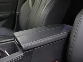 Peugeot 308 SW 1.6 Plug-in Hybrid 225 GT thumbnail 23