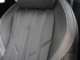 Peugeot 308 SW 1.6 Plug-in Hybrid 225 GT thumbnail 24