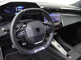 Peugeot 308 SW 1.6 Plug-in Hybrid 225 GT thumbnail 25