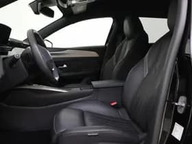 Peugeot 308 SW 1.6 Plug-in Hybrid 225 GT thumbnail 26