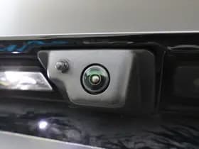 Peugeot 308 SW 1.6 Plug-in Hybrid 225 GT thumbnail 27