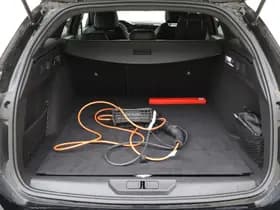 Peugeot 308 SW 1.6 Plug-in Hybrid 225 GT thumbnail 28