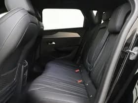 Peugeot 308 SW 1.6 Plug-in Hybrid 225 GT thumbnail 30