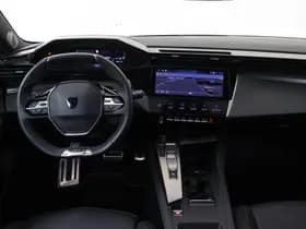 Peugeot 308 SW 1.6 Plug-in Hybrid 225 GT thumbnail 32