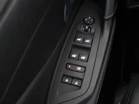 Peugeot 308 SW 1.6 Plug-in Hybrid 225 GT thumbnail 35