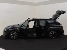 Peugeot 308 SW 1.6 Plug-in Hybrid 225 GT thumbnail 10