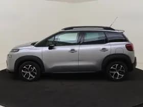 Citroën C3 Aircross thumbnail 2