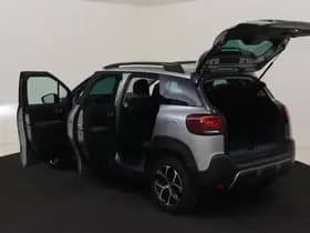Citroën C3 Aircross thumbnail 11