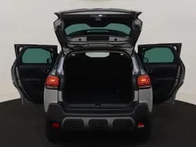 Citroën C3 Aircross thumbnail 12