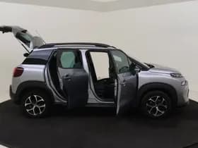 Citroën C3 Aircross thumbnail 14