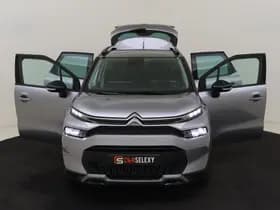 Citroën C3 Aircross thumbnail 16