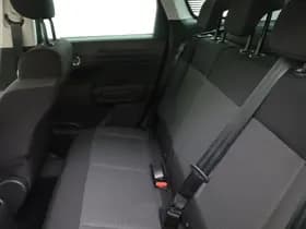 Citroën C3 Aircross thumbnail 17