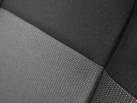 Citroën C3 Aircross thumbnail 18