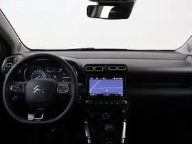 Citroën C3 Aircross thumbnail 19