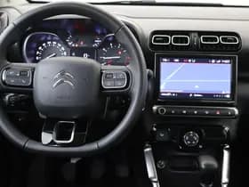 Citroën C3 Aircross thumbnail 20