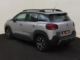Citroën C3 Aircross thumbnail 3