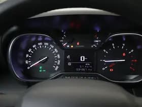 Citroën C3 Aircross thumbnail 22