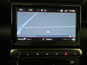Citroën C3 Aircross thumbnail 23