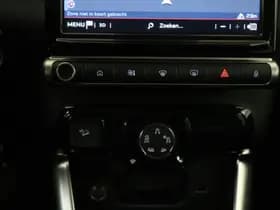 Citroën C3 Aircross thumbnail 24