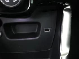 Citroën C3 Aircross thumbnail 25