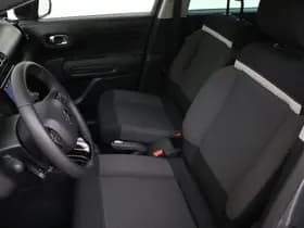 Citroën C3 Aircross thumbnail 26