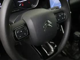 Citroën C3 Aircross thumbnail 27