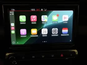Citroën C3 Aircross thumbnail 28