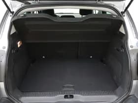 Citroën C3 Aircross thumbnail 29