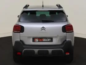 Citroën C3 Aircross thumbnail 4