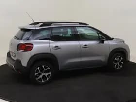 Citroën C3 Aircross thumbnail 5