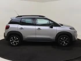 Citroën C3 Aircross thumbnail 6