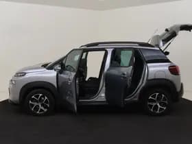 Citroën C3 Aircross thumbnail 10