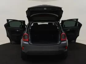 Fiat 500X 1.5 Hybrid 130pk DCT7 RED thumbnail 12