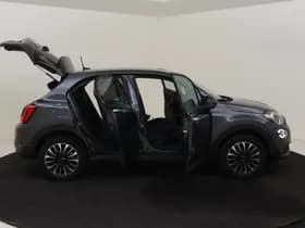 Fiat 500X 1.5 Hybrid 130pk DCT7 RED thumbnail 14