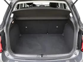 Fiat 500X 1.5 Hybrid 130pk DCT7 RED thumbnail 17