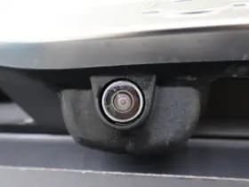 Fiat 500X 1.5 Hybrid 130pk DCT7 RED thumbnail 18