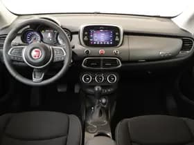 Fiat 500X 1.5 Hybrid 130pk DCT7 RED thumbnail 22