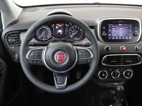 Fiat 500X 1.5 Hybrid 130pk DCT7 RED thumbnail 24